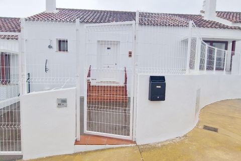 Rækkehus i Casares, Malaga, Casares - € 356.000 | Ref: SBRE-0164862 - foto 3
